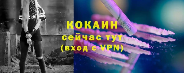 ALPHA PVP Аркадак