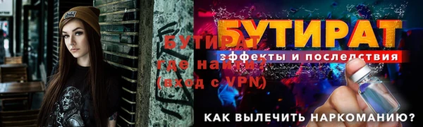 хмурый Пересвет